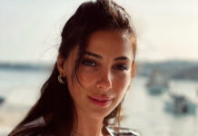 Βαλέρια Χοψονίδου: Με τις πιτζάμες τη βρήκε η έκπληξη του συζύγου και των φίλων της για τα γενέθλιά της 7c117322aff07bc3eb8020d6f8a1db6f L.jpg