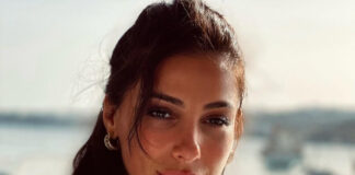 7c117322aff07bc3eb8020d6f8a1db6f L.jpg