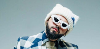 7c2ab9a95f4f5cafc2340d850b4e68b0 XL.jpg