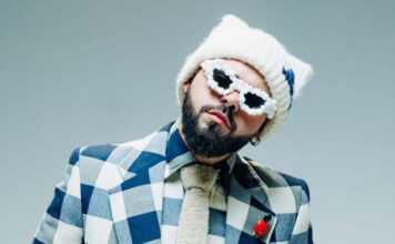 7c2ab9a95f4f5cafc2340d850b4e68b0 XL.jpg