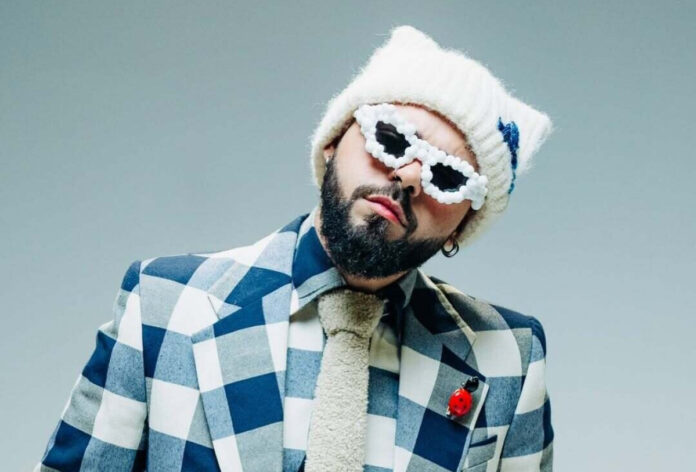 7c2ab9a95f4f5cafc2340d850b4e68b0 XL.jpg