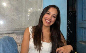 7c2e909984a0e055d99dd72afa655288 XL.jpg