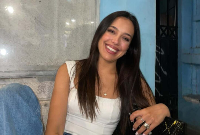 7c2e909984a0e055d99dd72afa655288 XL.jpg 7c2e909984a0e055d99dd72afa655288 XL.jpg