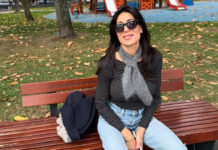 7c9e07e476844acdbdf717fb9ee44fdb XL.jpg