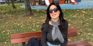 7c9e07e476844acdbdf717fb9ee44fdb XL.jpg