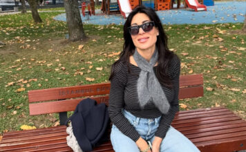 7c9e07e476844acdbdf717fb9ee44fdb XL.jpg