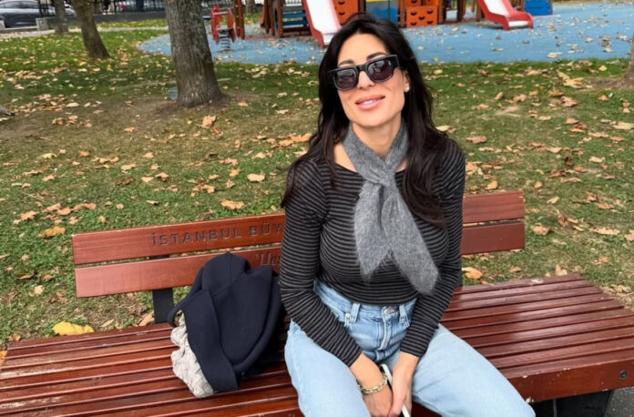 7c9e07e476844acdbdf717fb9ee44fdb XL.jpg