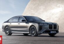 7d2a8067 bmw 7 2026 9 og.jpg