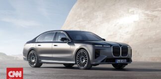 7d2a8067 bmw 7 2026 9 og.jpg