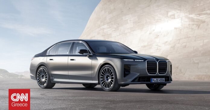 7d2a8067 bmw 7 2026 9 og.jpg