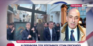 7e06947e9aefe28f046becd1156a9cb1 L.jpg