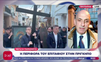 7e06947e9aefe28f046becd1156a9cb1 L.jpg