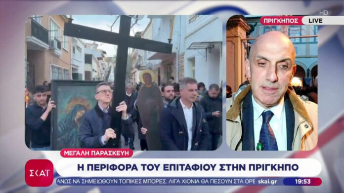 7e06947e9aefe28f046becd1156a9cb1 L.jpg