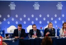 7e664d86 def xipanel from policy to practice ai technology and minors protection og.jpg