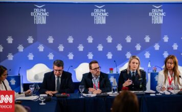 7e664d86 def xipanel from policy to practice ai technology and minors protection og.jpg