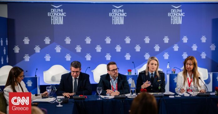 7e664d86 def xipanel from policy to practice ai technology and minors protection og.jpg