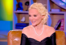 7fe81a2f455eed259b815ec6d9988e0e L.jpg