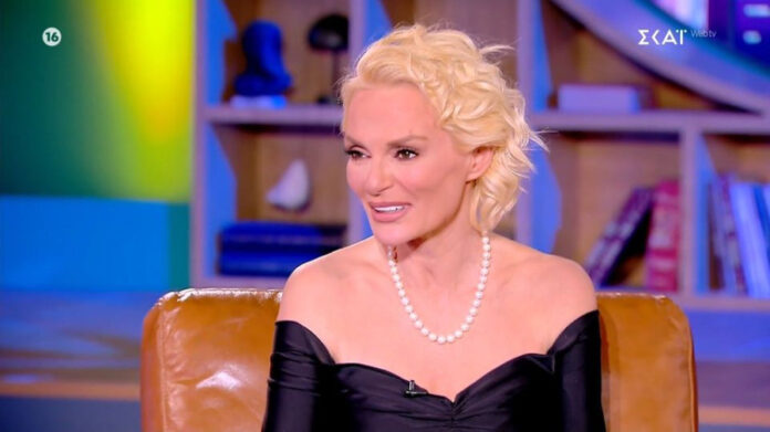 7fe81a2f455eed259b815ec6d9988e0e L.jpg