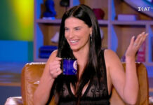 7ff091742d9bc9d520eb0ec516425101 XL.jpg