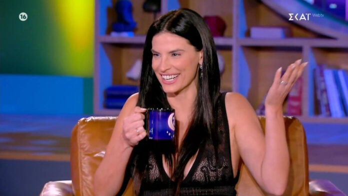 7ff091742d9bc9d520eb0ec516425101 XL.jpg