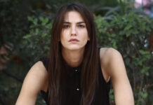 7ff3ddbe902f8f0f4020155c8b47f150 XL.jpg