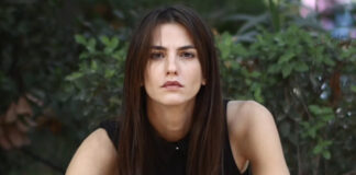 7ff3ddbe902f8f0f4020155c8b47f150 XL.jpg