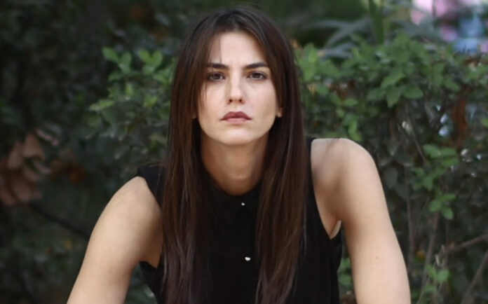 7ff3ddbe902f8f0f4020155c8b47f150 XL.jpg