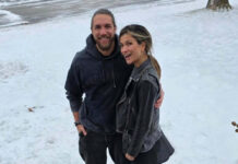 800dbcc93d3b168cf1f5ebe2a11b6c56 XL.jpg