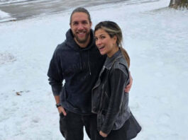 800dbcc93d3b168cf1f5ebe2a11b6c56 XL.jpg