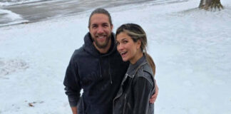 800dbcc93d3b168cf1f5ebe2a11b6c56 XL.jpg