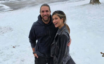 800dbcc93d3b168cf1f5ebe2a11b6c56 XL.jpg