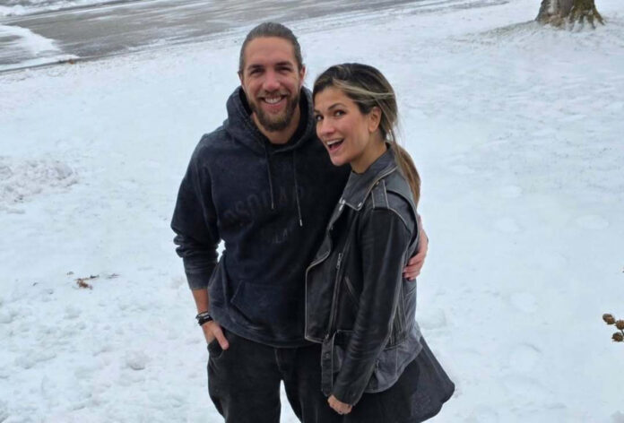 800dbcc93d3b168cf1f5ebe2a11b6c56 XL.jpg 800dbcc93d3b168cf1f5ebe2a11b6c56 XL.jpg