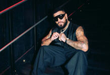 8037d7f47061ef0b6d6bbb85f1f10bd0 L.jpg