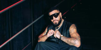 8037d7f47061ef0b6d6bbb85f1f10bd0 L.jpg