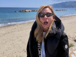 80a46839857f6d9eade5ad757f689133 L.jpg