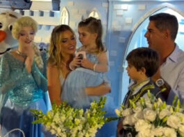 80bea7049fd780ce5933e4d1e484c101 XL.jpg