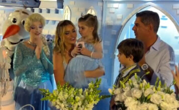 80bea7049fd780ce5933e4d1e484c101 XL.jpg