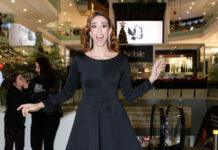 81058c7b725d321b62d48cf9bfb1053f L.jpg