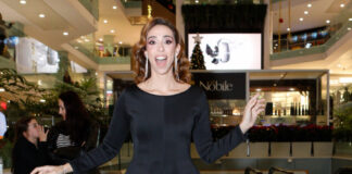 81058c7b725d321b62d48cf9bfb1053f L.jpg