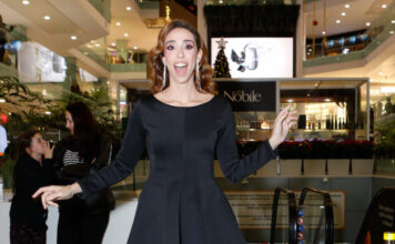 81058c7b725d321b62d48cf9bfb1053f L.jpg