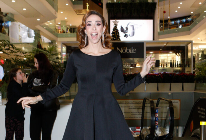 81058c7b725d321b62d48cf9bfb1053f L.jpg