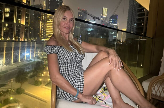 81ad21477fc563634ae9f5644b4b4e36 XL.jpg