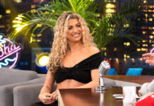 81adc2cb0a4712a186969c82748ee816 L.jpg