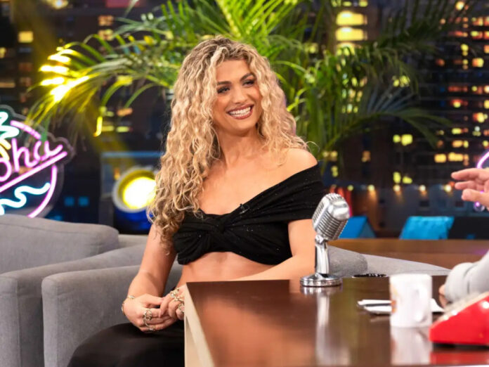 81adc2cb0a4712a186969c82748ee816 L.jpg