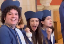 81f06a9ab83dfc6c414403263eb1da05 XL.jpg