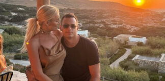 824a68bb16caa370dc22c189c9579557 L.jpg