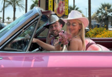 849cf510751ece2ceafdce865504099f XL.jpg