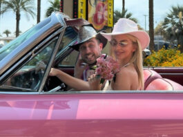 849cf510751ece2ceafdce865504099f XL.jpg