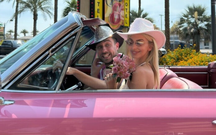 849cf510751ece2ceafdce865504099f XL.jpg