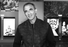 84b9d9c3c9383f651728cb568a764b6d XL.jpg